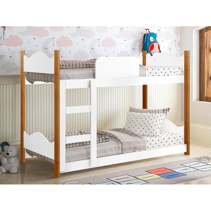 Beliche Infantil Encanto