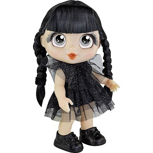 Boneca Daily Care 41,5CM com Acessórios