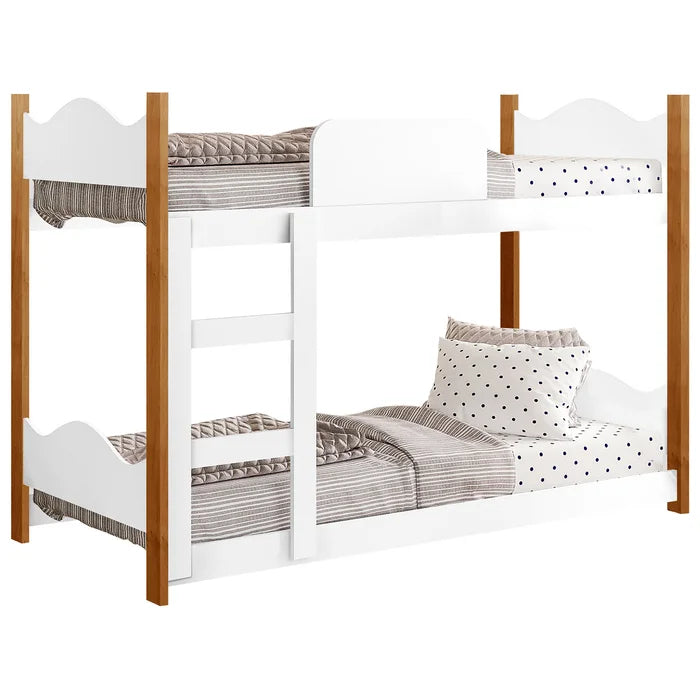 Beliche Infantil Encanto
