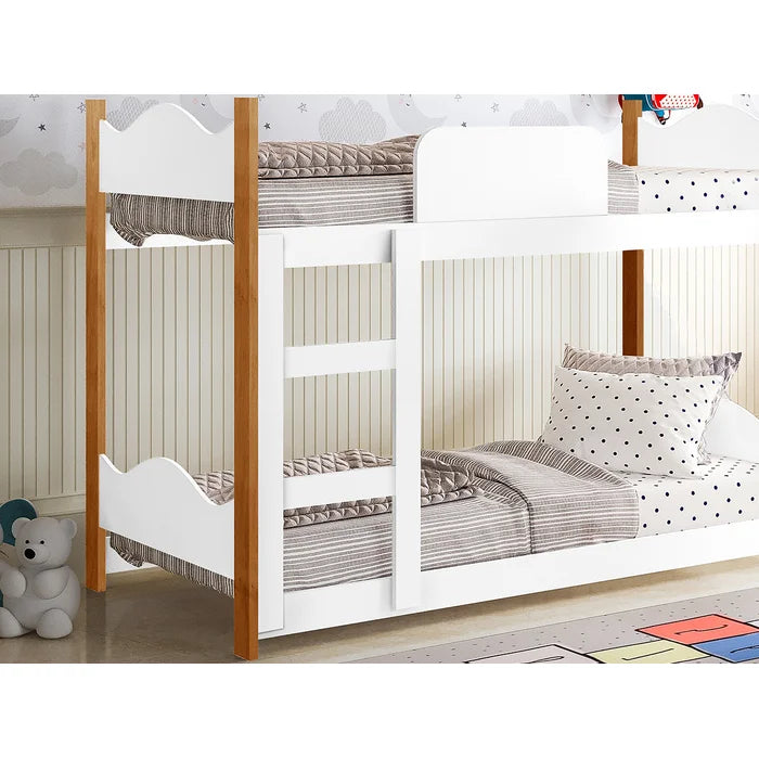 Beliche Infantil Encanto