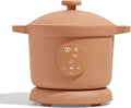 Our Place Dream Cooker | Multicooker de 6 litros | 4 modos versáteis | Cozinhe com pressão, cozimento lento, sele e refogue, mantenha aquecido | Liberação de vapor sem mãos | Painel de controle