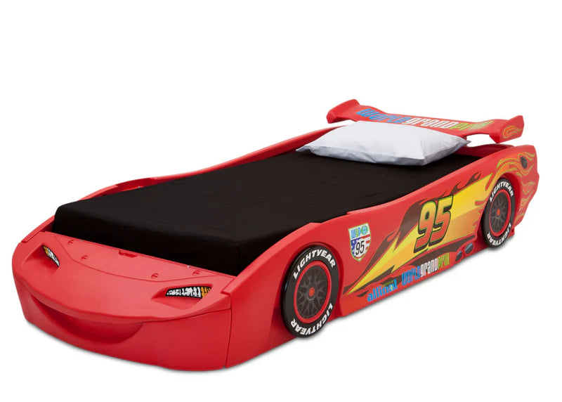 Cama Relâmpago 95