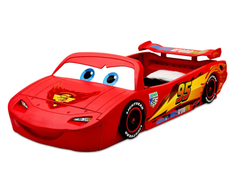 Cama Relâmpago 95